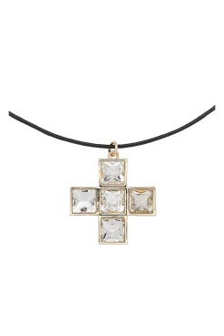 Outlet Micah Necklace Jewelry