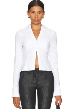 New Michelle Top Tops