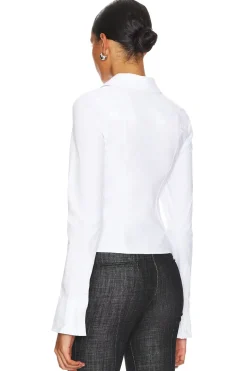 New Michelle Top Tops