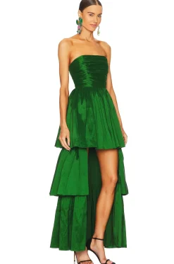 New Michie Maxi Dress Dresses