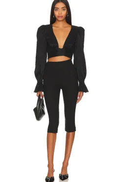 Discount Michie Top Tops