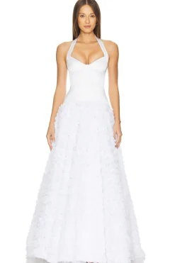 Sale Mila Gown Dresses
