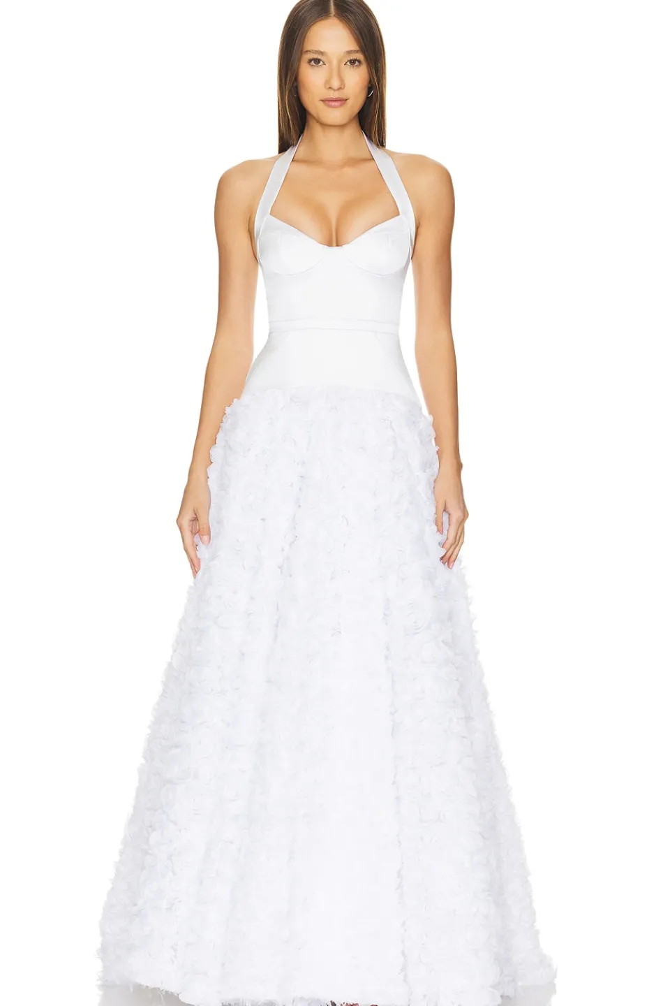 Sale Mila Gown Dresses