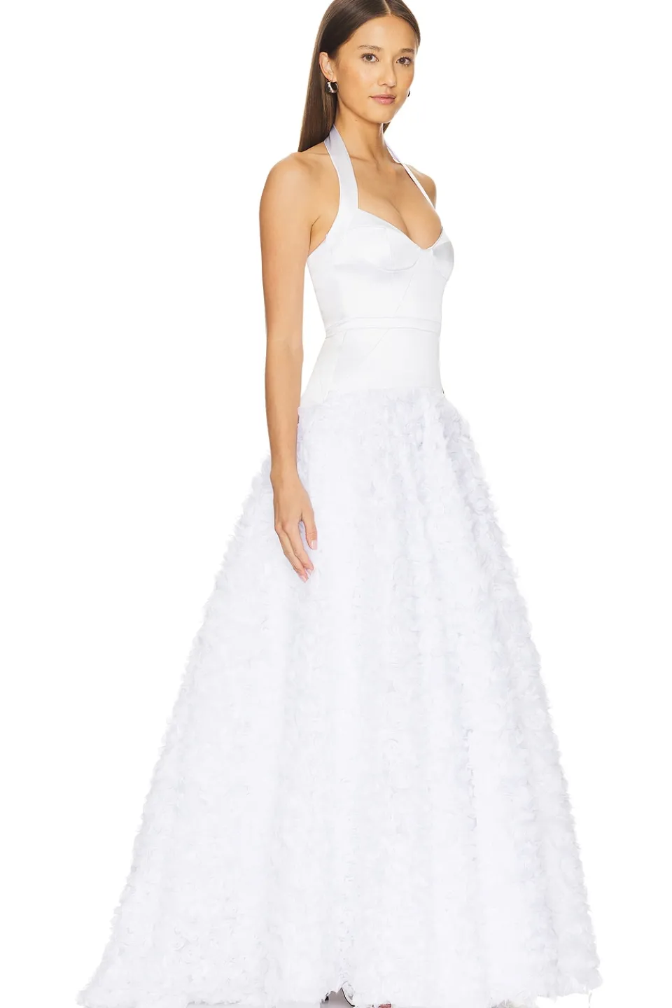 Sale Mila Gown Dresses