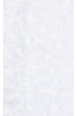 Sale Mila Gown Dresses