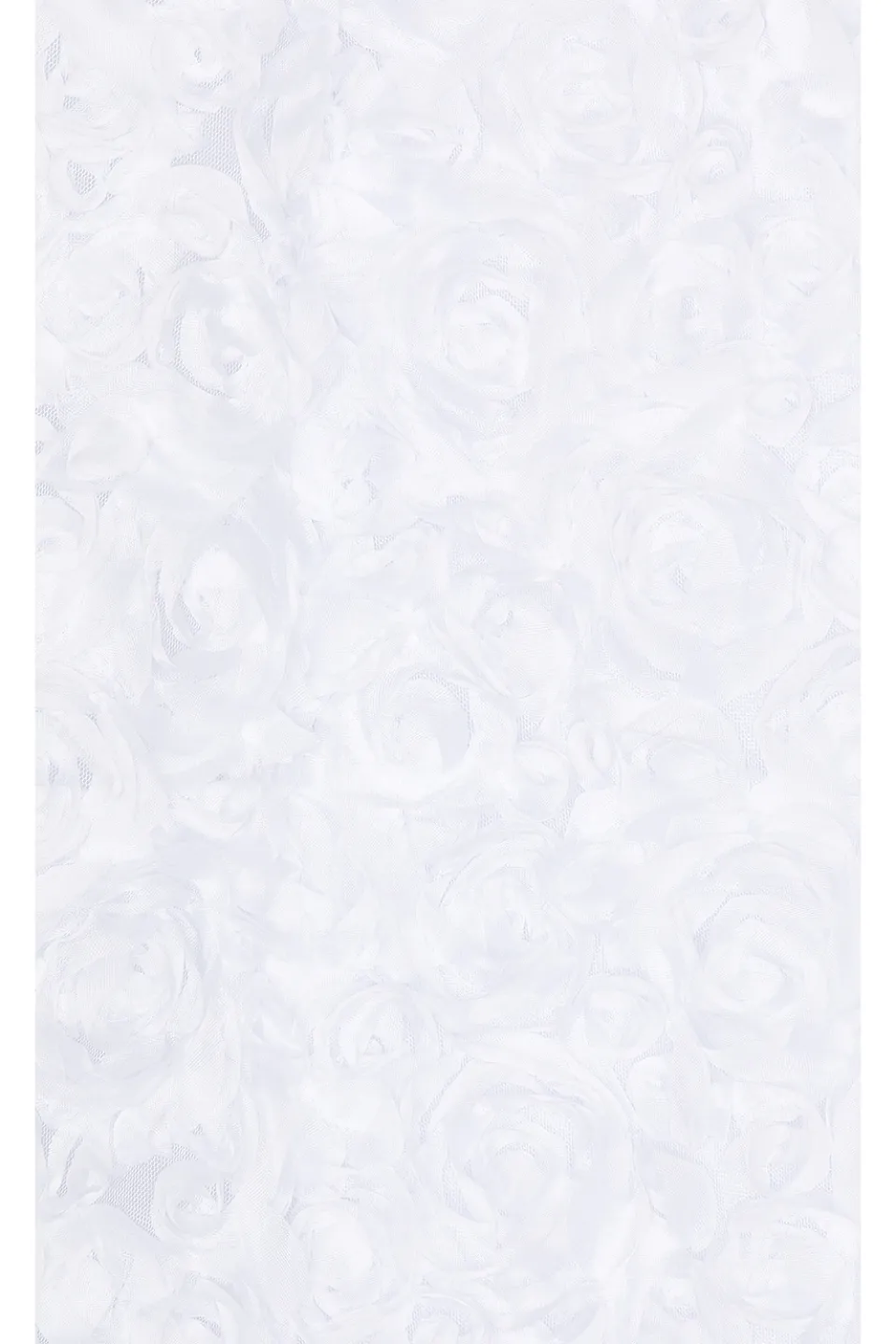 Sale Mila Gown Dresses