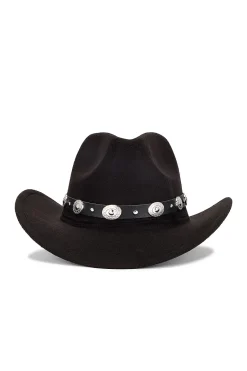 Best Mila Hat Accessories