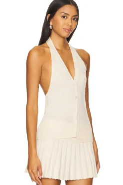 Clearance Milana Vest Tops