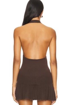 Online Milana Vest Tops