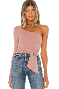 Fashion Milan Top Tops