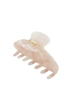 Fashion Milky Clip Accessories