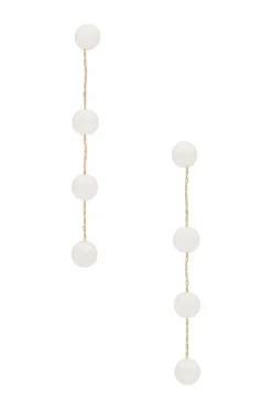 Fashion Millie Earrings Jewelry