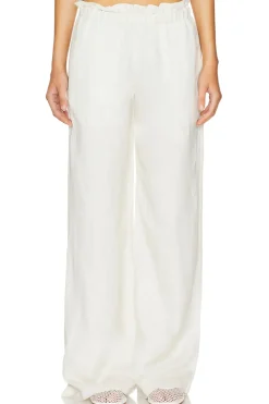 Sale Millie Pant Pants