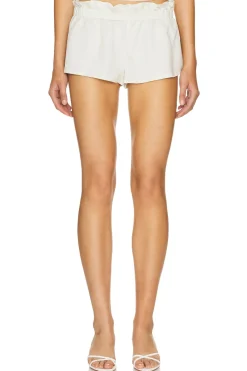 Clearance Millie Short Shorts
