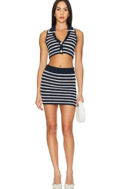 Discount Mirabella Skirt Skirts