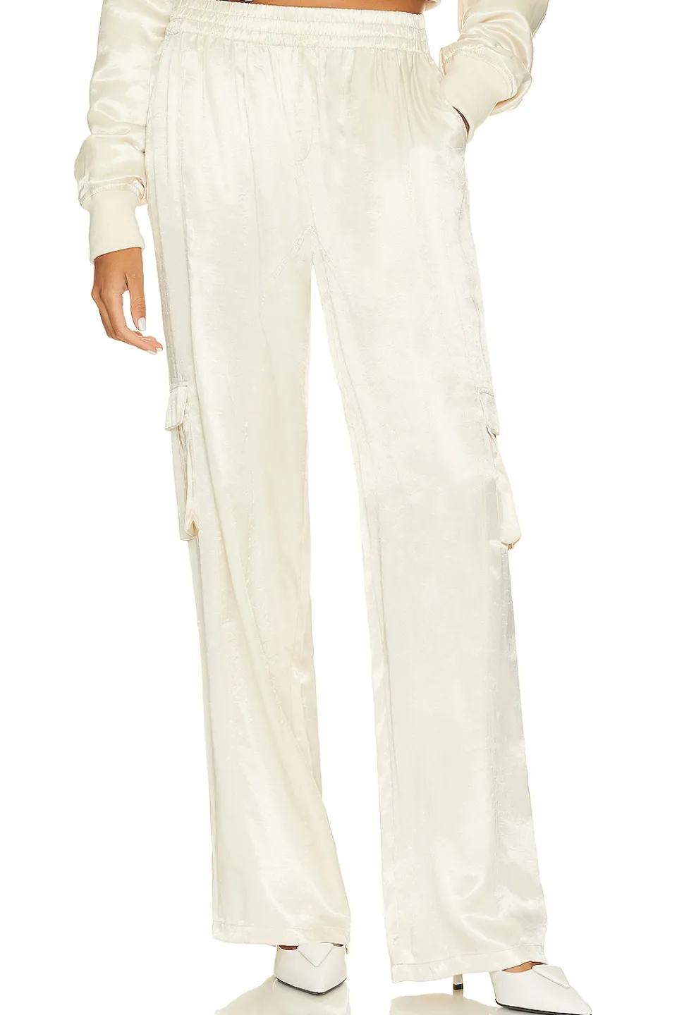 Discount Miranda Cargo Pant Pants