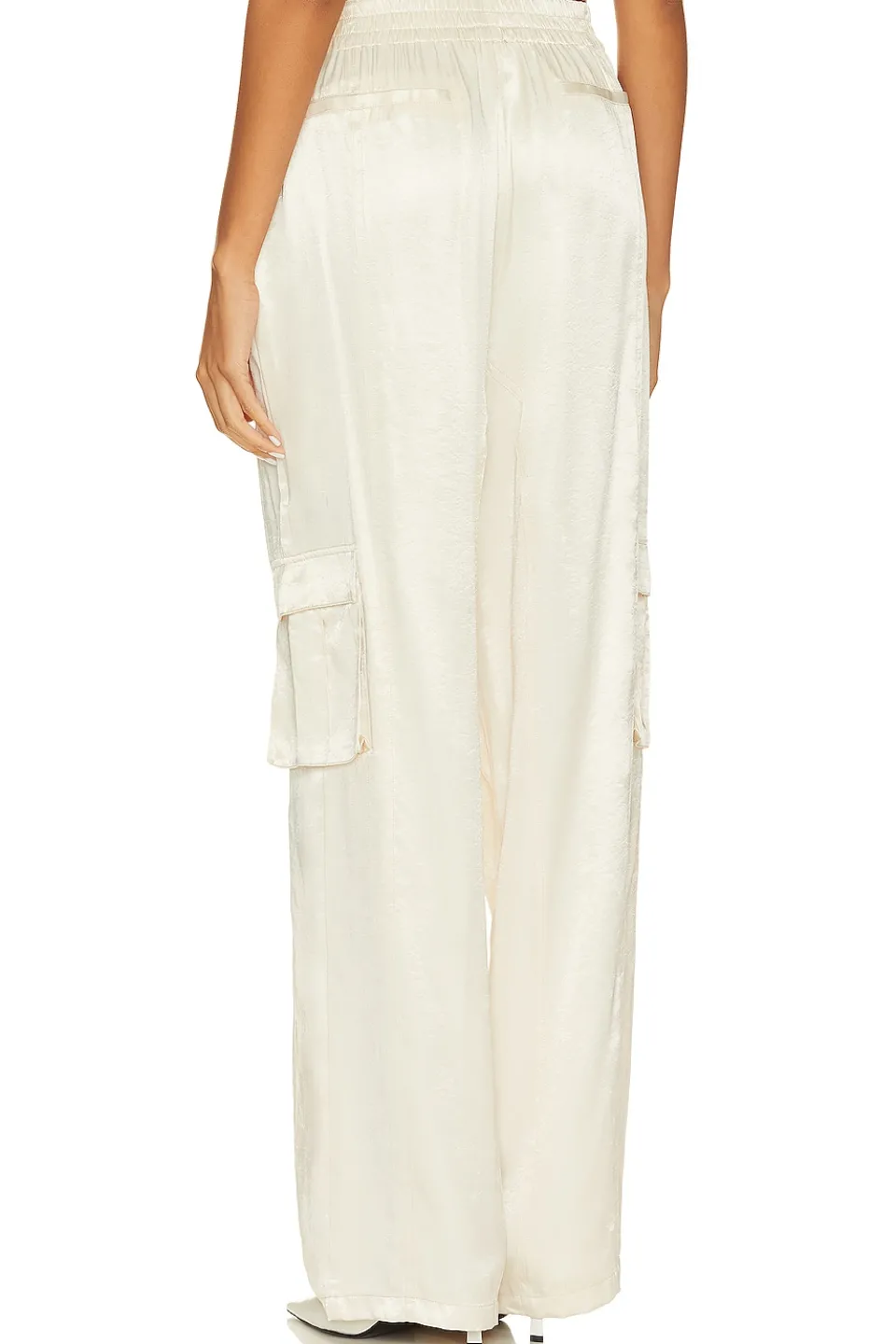 Discount Miranda Cargo Pant Pants