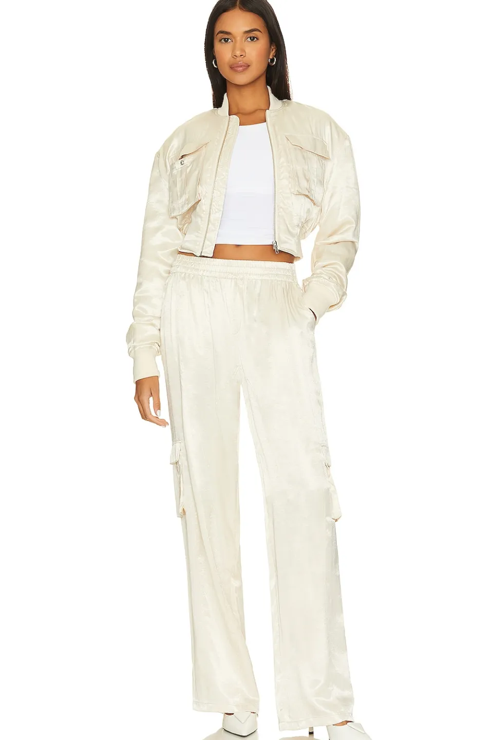 Discount Miranda Cargo Pant Pants