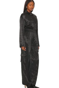 New Miranda Jumpsuit Jumpsuits