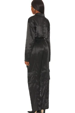 New Miranda Jumpsuit Jumpsuits