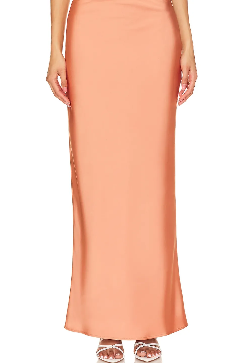 Clearance Miranda Maxi Skirt Skirts