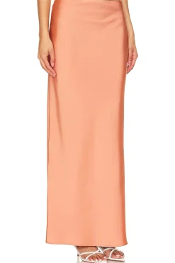 Clearance Miranda Maxi Skirt Skirts