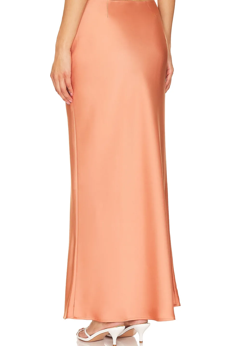 Clearance Miranda Maxi Skirt Skirts