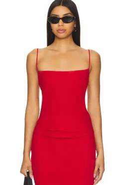Online Mischa Top Tops