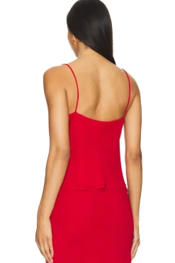 Online Mischa Top Tops