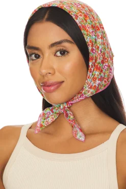 Outlet Missy Scarf Accessories