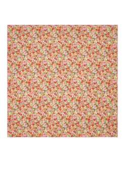 Outlet Missy Scarf Accessories