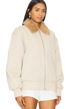 New Mollie Jacket Jackets & Coats