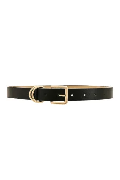 New Molly Belt Accessories