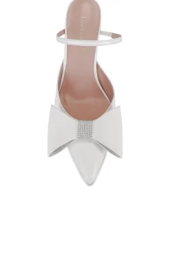 Outlet Moni Heel Shoes
