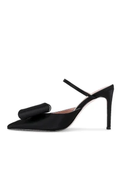 Outlet Moni Heel Shoes