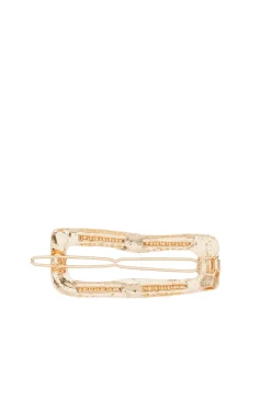 Best Monroe Barrette Accessories