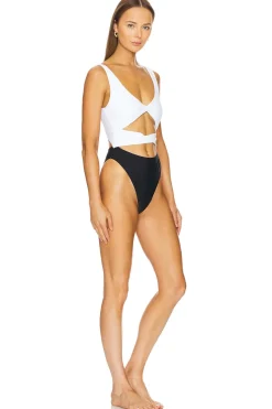 Best Moon Phase One Piece Swimsuits & Cover-ups