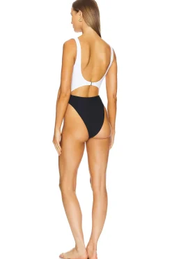 Best Moon Phase One Piece Swimsuits & Cover-ups