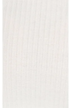 Sale Morby Mini Skirt Skirts