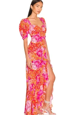 Sale Morgan Dress Dresses