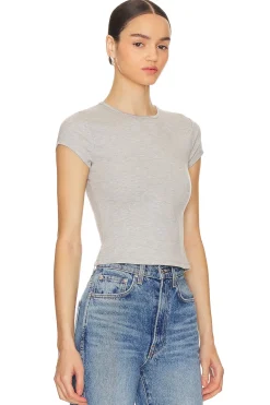 Best Morgan Tee Tops
