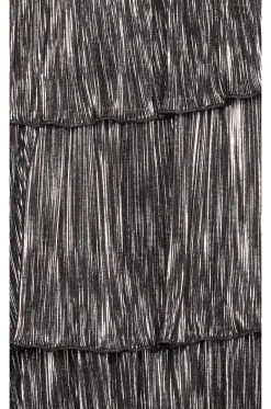 Hot Mya Midi Dress Dresses