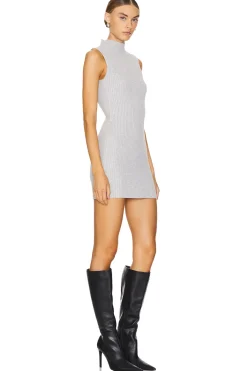 Fashion Myra Mini Dress Dresses