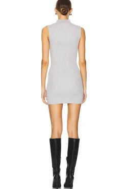 Fashion Myra Mini Dress Dresses