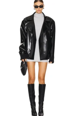 Fashion Myra Mini Dress Dresses