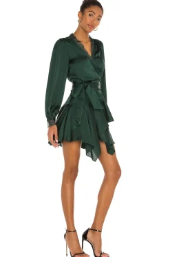 Best Nadeen Mini Dress Dresses