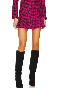 Clearance Nadja Skirt Skirts