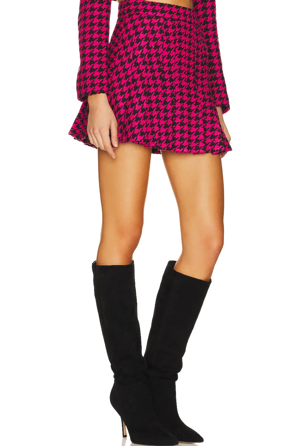 Clearance Nadja Skirt Skirts