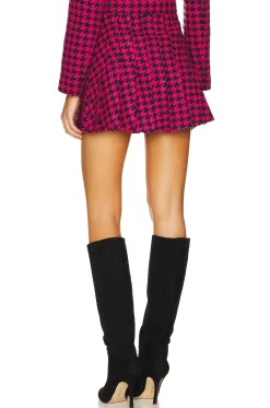 Clearance Nadja Skirt Skirts
