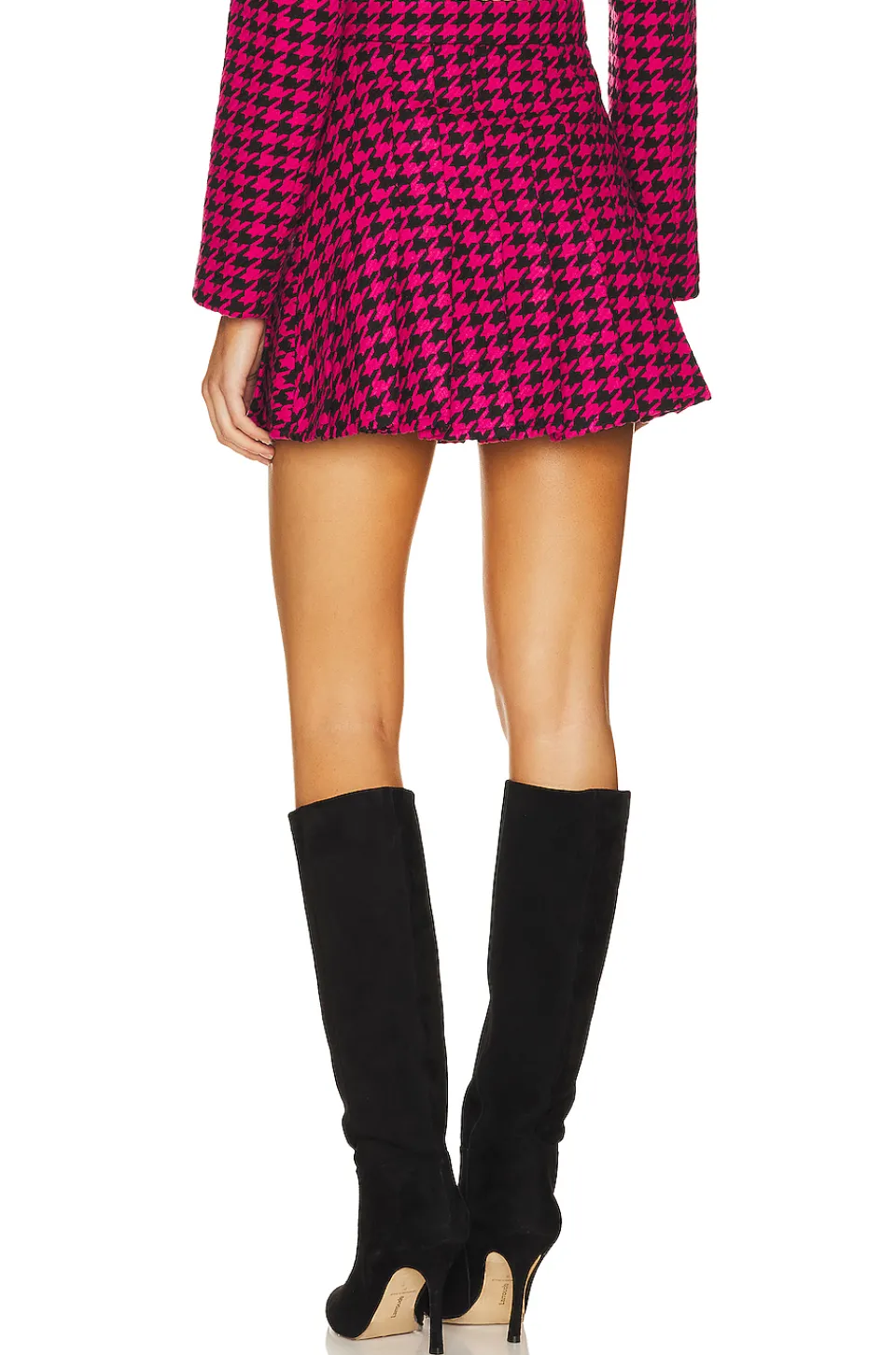Clearance Nadja Skirt Skirts